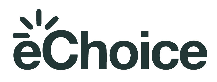 eChoice