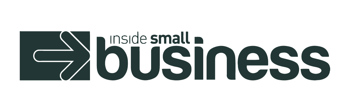 Inside Small Business