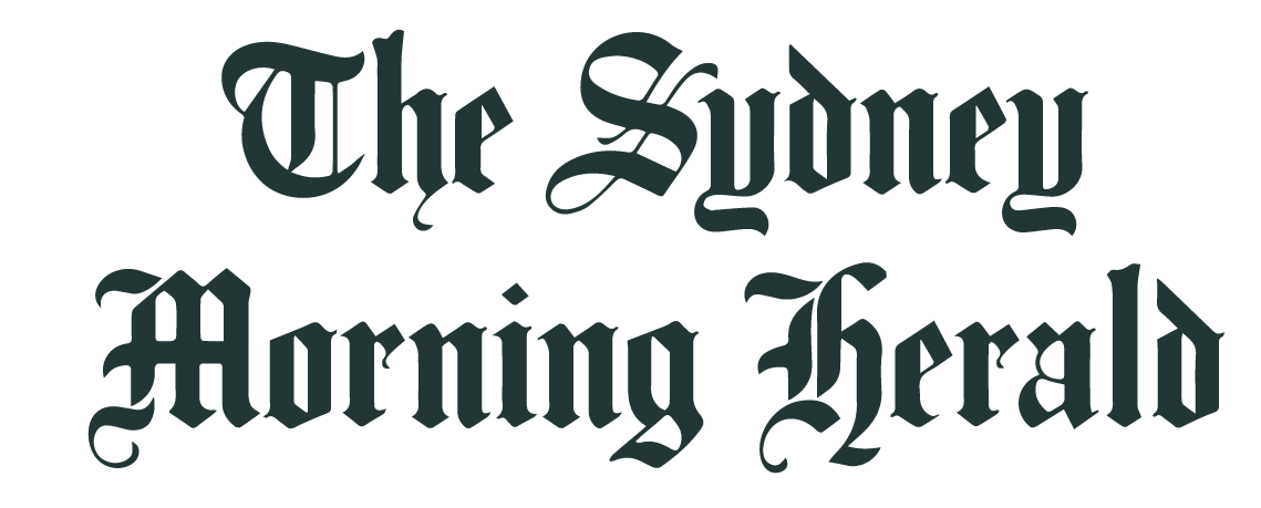 The Sydney Morning Herald